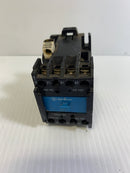 Westinghouse Contactor DSL9-22 10 Amp