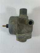 Bendix Valve 286395