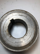 Browning Bushing 24HP100