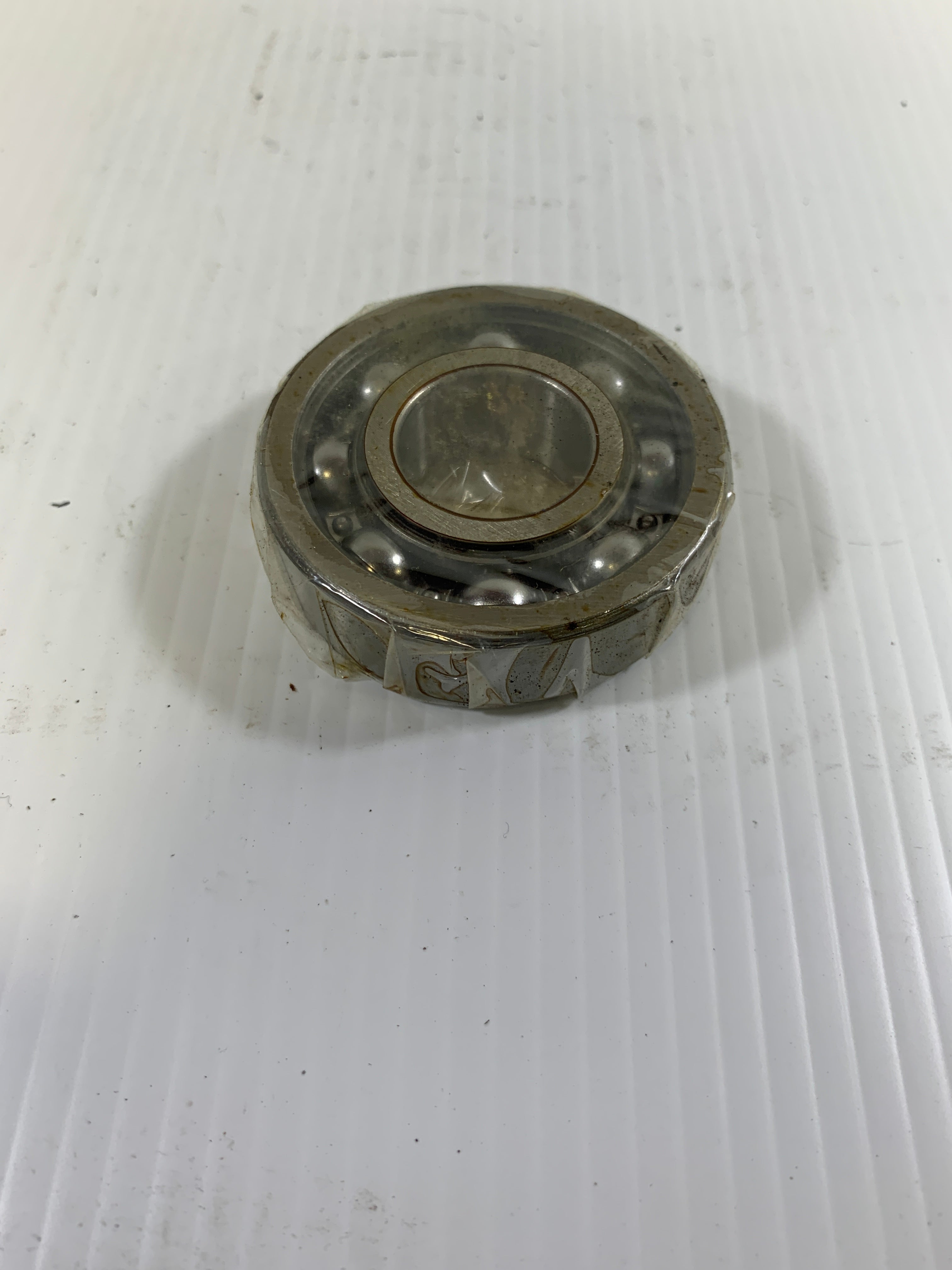 Bower/BCA Bearing E 305