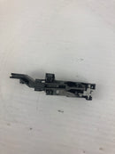 HP RC2-2315 - Pulled from LaserJet Printer M601