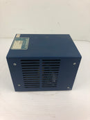 Econolite 33510G1 TS2 Cabinet Power Supply