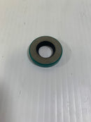 CR Industries Oil Seal 6315