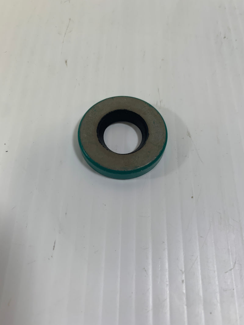 CR Industries Oil Seal 6315