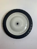 Lawn Mower Replacement Tire 9 Inch