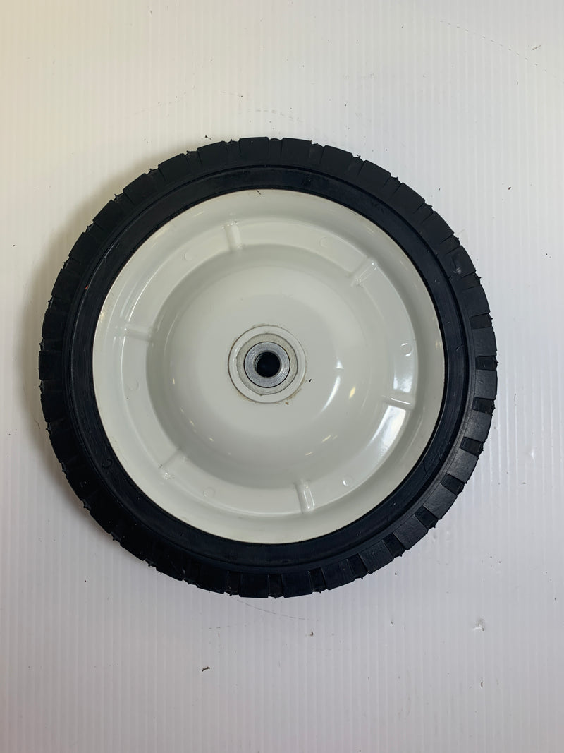 Lawn Mower Replacement Tire 9 Inch
