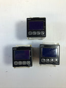 Omron E5CN-Q2MT-500 Digital Temperature Controller