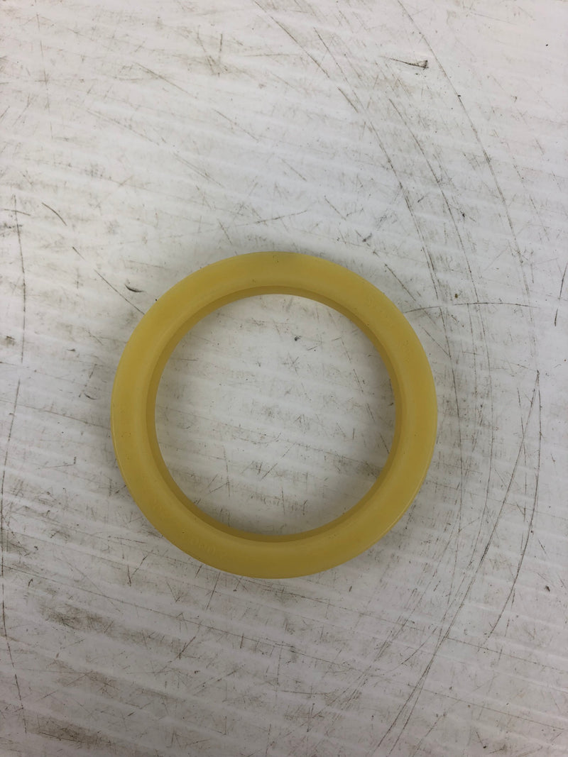 CAT 5J-8200 U-Cup Rod Seal Caterpillar 5J8200 IT12 IT12B IT14B IT18B IT18F IT24F