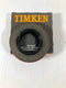 Timken 471276 Oil Seal