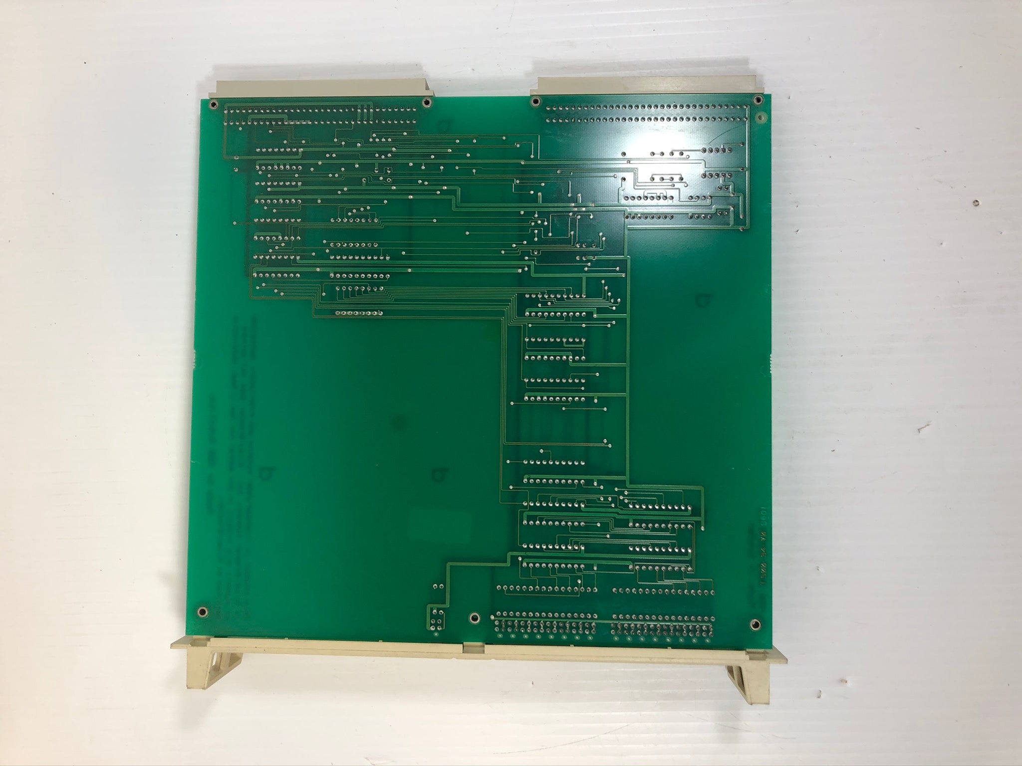 ABB DSQC 239 Input/Output Circuit Board DSQC239 2668 165-14/3