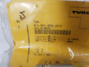 Turck NI4-M12-AP6X-H1141 Proximity Sensor