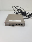 Accedian Networks 501-015-17 Ethernet Device AEN-1000-GE