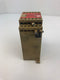 Omron G9SA-501 Safety Relay Unit 24VAC/DC