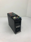 Danfoss 178B8579 Variable Speed Inverter Drive VLT-2800 - No Cover