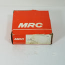 MRC 5210MFF Steel/C3/Abec-1 Bearing