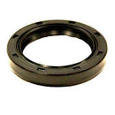 ATP Front Pump Seal TO-35