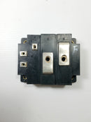 PRX KS621K40 Power Transistor Module N79AA0