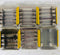 Buss Fuses AGC 3 6 Boxes (Lot of 25 Fuses)