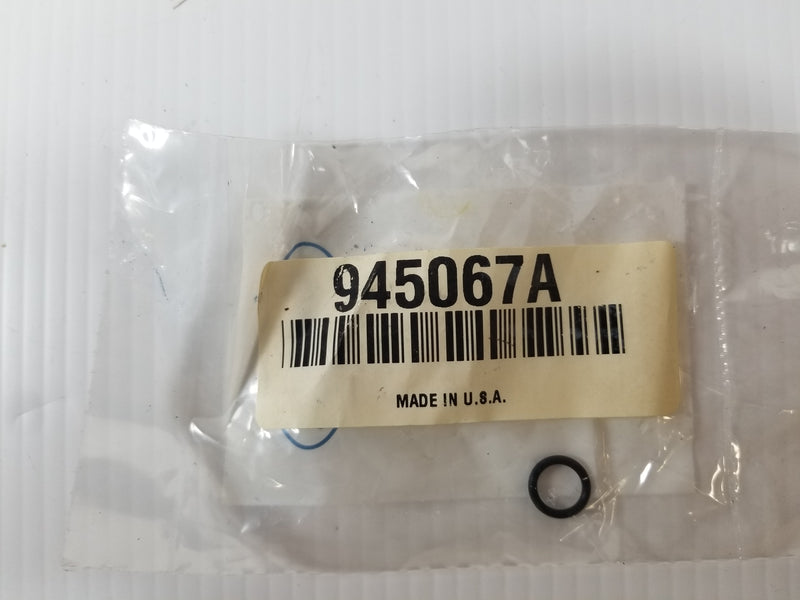 Nordson 945067A Replacement O-Ring