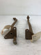 Caterpillar 3V-1979 Lever A CAT 3V1979 - Lot of 2