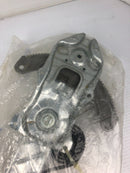 Ford XL1Z 7823209 AA 1998 Ford Regulator - Right Front