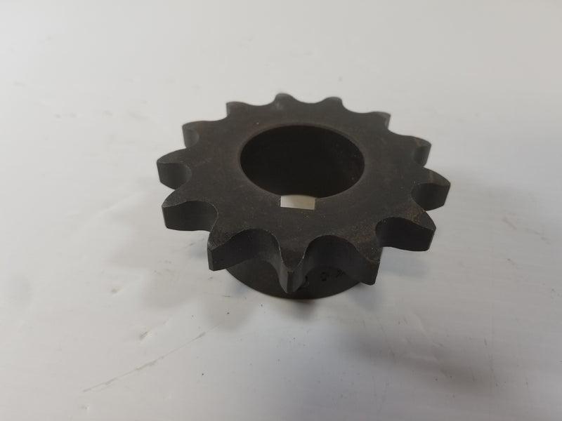 Martin 60BS13 1-1/2" Roller Chain Sprocket