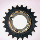 Martin 80BT22 2517 Sprocket