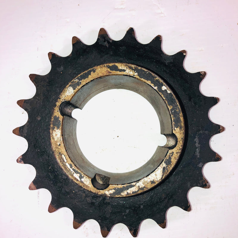 Martin 80BT22 2517 Sprocket