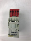 Allen-Bradley 700-CF310* Coil Control Relay Assembly Contactor Series A 690 V