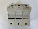 Ferraz Shawmut US6J3 Fuse Holder