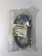 Turck RK 4T-2-RK 4T Cable U2151-36