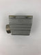 Harting 09 30 Housing Connector for Robot Cables