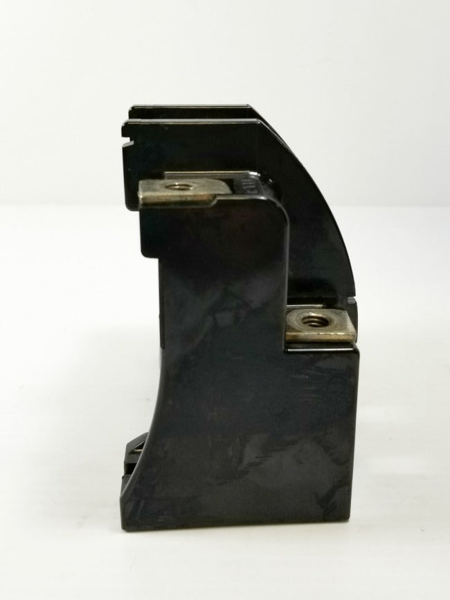 GTH-100/3450 Thermal Overload Relay LS Industrial Systems GTH-100