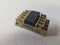 Omron G6B-1174P Relays with Base G6B-478ND