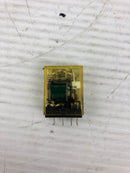 IDEC RY2S-U Relay DC24V