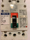 Allen-Bradley 140U-H3 3-Pole 80A Circuit Breaker