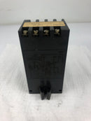 Siemens 3UN7 000 Contactor 42V 40-60Hz