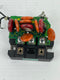Fuji Electric Module 6RI100G-160 100A 1600V with Circuit Board