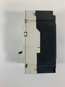 Allen-Bradley 140U-H3C3-D12 A Molded Case Circuit Breaker 125A 3 Pole