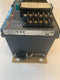 Koyo Direct Logic 305 CPU PLC with 10 Modules D3-08TD1 108 16 NA F316TA1