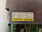 Fanuc A02B-0259-C212 LCD Touch Panel HMI - For Parts Only