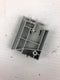 HP RC2-2550 Cover Guide - Pulled from Laser Jet Printer M601