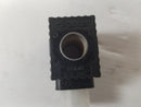 Parker 851019 Solenoid Coil 120VAC