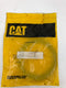 CAT 9U-2918 Seal Caterpillar 9U2918 - 980C 980F 980F II 825C 826C 824C R1700 II