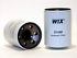 Wix 51199 Hydraulic Filter