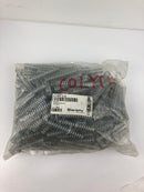 Lee Spring LC-085H-14-M Compression Springs ANY0036129 - Bag of 169