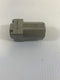 SMC Check Valve AK4000