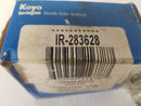 Koyo IR-283628 Needle Roller Bearing