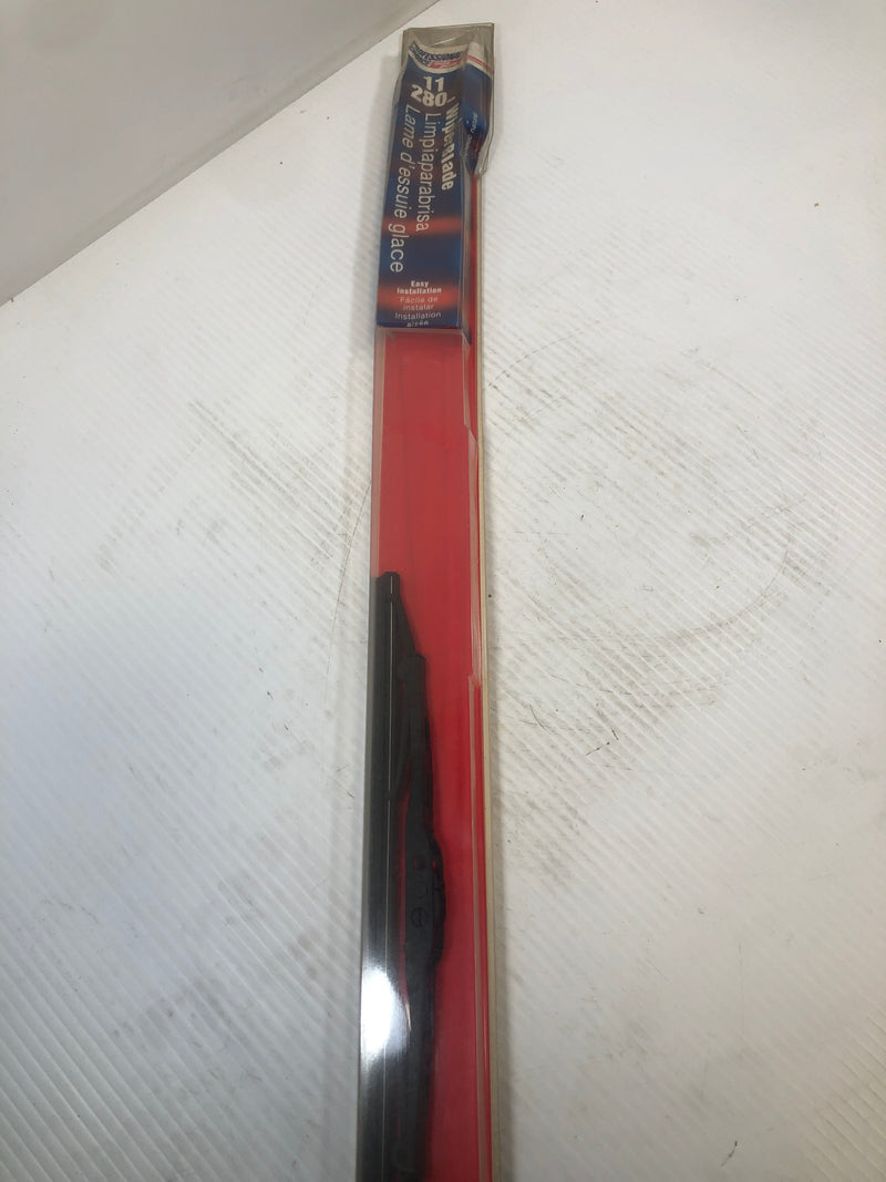 Professional's Choice 11 Wiper Blade