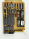 Micro-Aide Circuit Board 80-0026 Rev B
